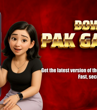 Online Gaming Communities in South Asia