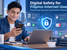 Protecting Accounts and Online Payments